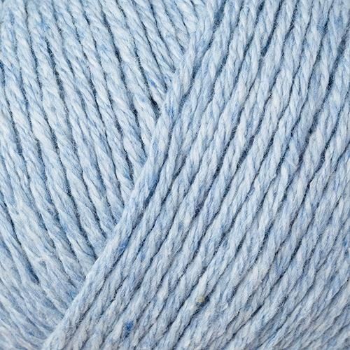 Rowan Cotton Cashmere - 8ply-Yarn-Wild and Woolly Yarns