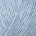 Rowan Cotton Cashmere - 8ply-Yarn-Wild and Woolly Yarns