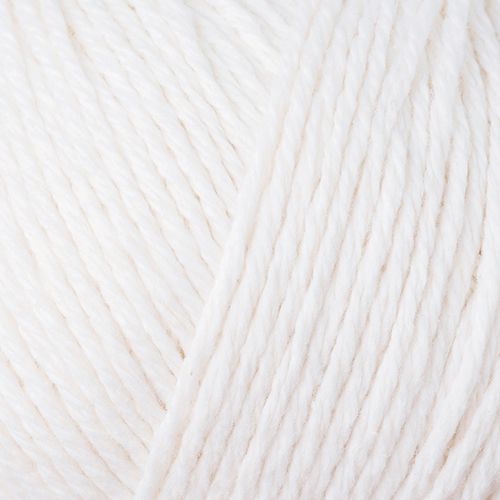 Rowan Cotton Cashmere - 8ply-Yarn-Wild and Woolly Yarns