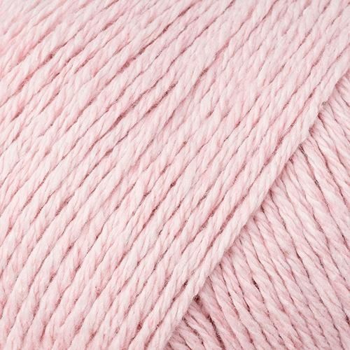 Rowan Cotton Cashmere - 8ply-Yarn-Wild and Woolly Yarns