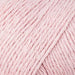 Rowan Cotton Cashmere - 8ply-Yarn-Wild and Woolly Yarns