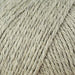 Rowan Cotton Cashmere - 8ply-Yarn-Wild and Woolly Yarns