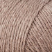 Rowan Cotton Cashmere - 8ply-Yarn-Wild and Woolly Yarns