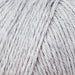 Rowan Cotton Cashmere - 8ply-Yarn-Wild and Woolly Yarns