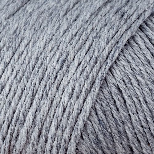 Rowan Cotton Cashmere - 8ply-Yarn-Wild and Woolly Yarns