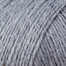 Rowan Cotton Cashmere - 8ply-Yarn-Wild and Woolly Yarns