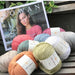 Rowan Cotton Cashmere - 8ply-Yarn-Wild and Woolly Yarns