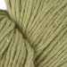 Rowan Creative Linen-Yarn-Wild and Woolly Yarns