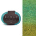 Rowan Felted Tweed Colour 8ply-Yarn-Wild and Woolly Yarns