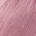 Rowan Fine Lace - 2Ply-Yarn-Wild and Woolly Yarns