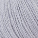 Rowan Fine Lace - 2Ply-Yarn-Wild and Woolly Yarns