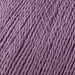 Rowan Fine Lace-Yarn-Wild and Woolly Yarns