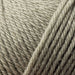 Rowan Pure Wool Superwash Worsted-Yarn-Wild and Woolly Yarns