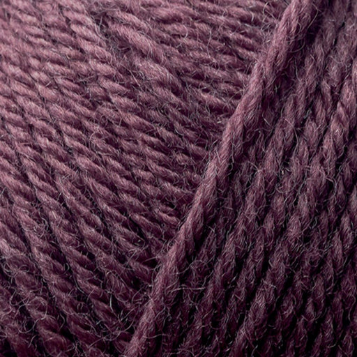 Rowan Pure Wool Superwash Worsted-Yarn-Wild and Woolly Yarns