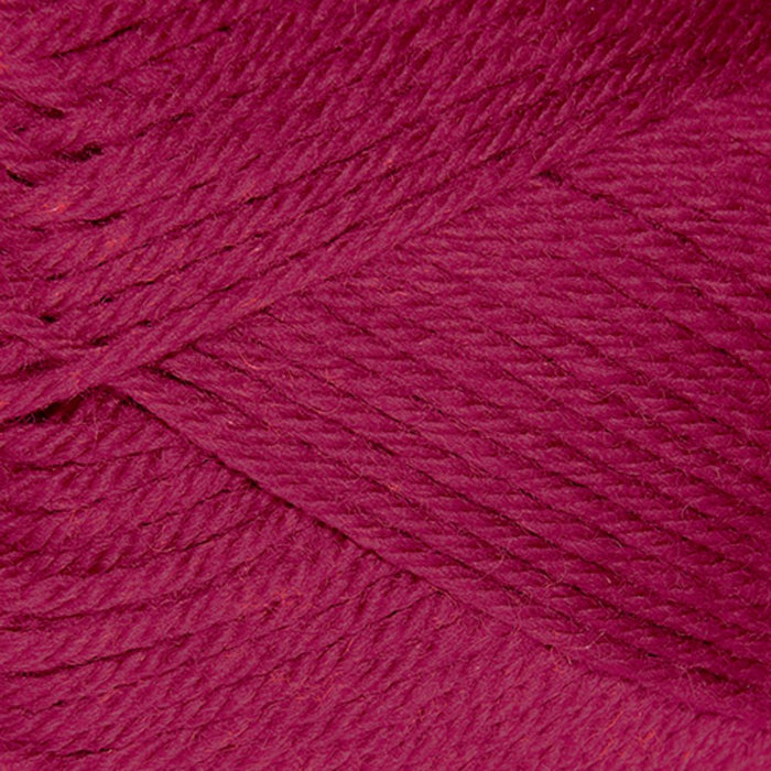 Rowan Pure Wool Superwash Worsted-Yarn-Wild and Woolly Yarns