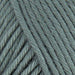 Rowan Summerlite Cotton - 8ply-Yarn-Wild and Woolly Yarns