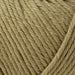 Rowan Summerlite Cotton - 8ply-Yarn-Wild and Woolly Yarns