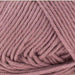 Rowan Summerlite Cotton - 8ply-Yarn-Wild and Woolly Yarns