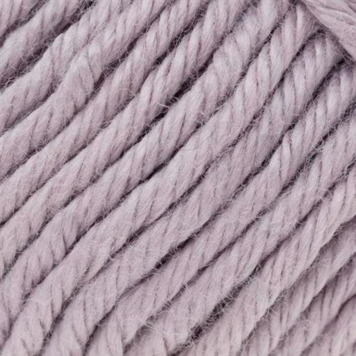 Rowan Summerlite Cotton - 8ply-Yarn-Wild and Woolly Yarns