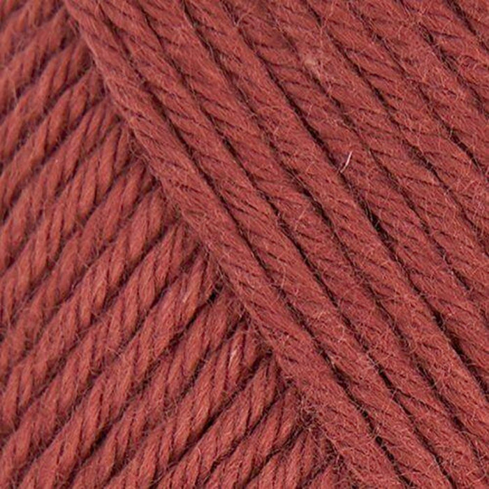 Rowan Summerlite Cotton - 8ply-Yarn-Wild and Woolly Yarns