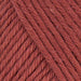 Rowan Summerlite Cotton - 8ply-Yarn-Wild and Woolly Yarns