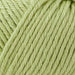 Rowan Summerlite Cotton - 8ply-Yarn-Wild and Woolly Yarns