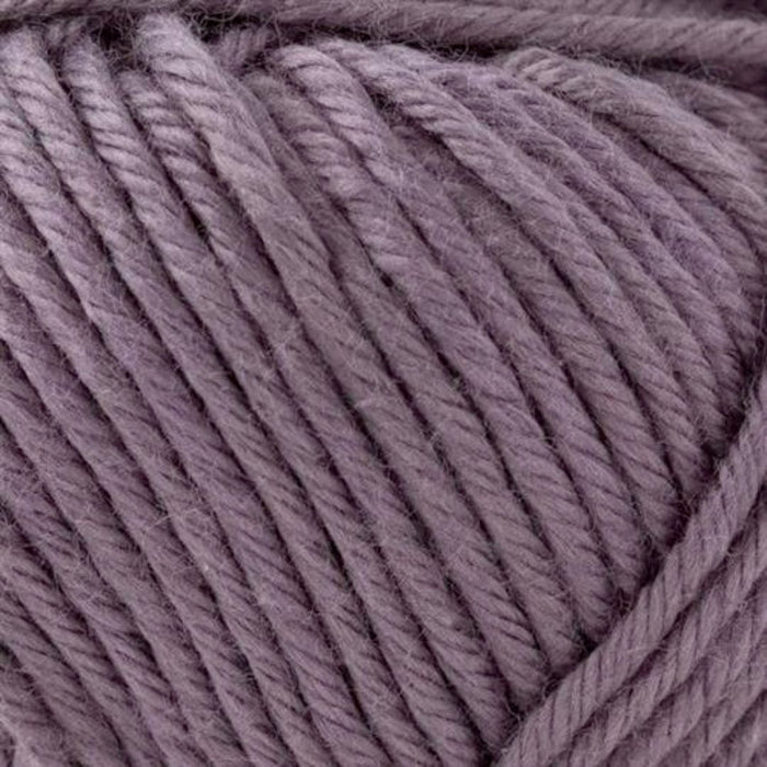 Rowan Summerlite Cotton - 8ply-Yarn-Wild and Woolly Yarns