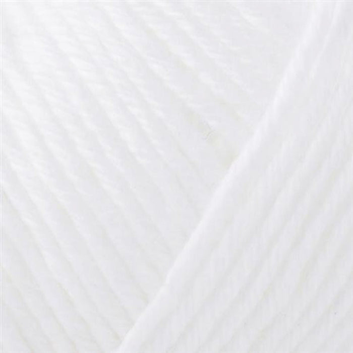 Rowan Summerlite Cotton - 8ply-Yarn-Wild and Woolly Yarns