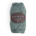 Rowan Summerlite Cotton DK 8ply-Yarn-Wild and Woolly Yarns