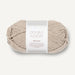 Sandnes Garn Double Sunday - 8ply-Yarn-Sandnes Garn-Cardamom (3821)-Wild & Woolly Yarns