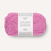 Sandnes Garn Double Sunday - 8ply-Yarn-Sandnes Garn-Shocking Pink (4626)-Wild & Woolly Yarns