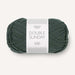 Sandnes Garn Double Sunday - 8ply-Yarn-Sandnes Garn-Urban Chic (9080)-Wild & Woolly Yarns
