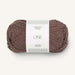 Sandnes Garn Line - 8ply-Yarn-Sandnes Garn-Acorn (3161)-Wild & Woolly Yarns