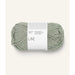 Sandnes Garn Line 8ply Cotton Linen Yarn-Yarn-The Ribbon Rose-Dusty Light Green (8521) *NEW*-Wild & Woolly Yarns