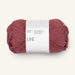 Sandnes Garn Line 8ply Cotton Linen Yarn-Yarn-The Ribbon Rose-Rustic Rose (4353) *NEW*-Wild & Woolly Yarns