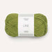 Ivy Top Knit Kit-Needlecraft Kits-Wild & Woolly Yarns-Matcha (9564)-XXS / XS / S / M-Wild & Woolly Yarns