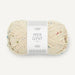 Sandnes Garn Peer Gynt - 8ply 100% Norwegian Wool-Yarn-The Ribbon Rose-Natural Tutti Frutti Tweed (1044)-Wild & Woolly Yarns