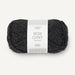 Sandnes Garn Peer Gynt - 8ply 100% Norwegian Wool-Yarn-The Ribbon Rose-Smoke (1088)-Wild & Woolly Yarns