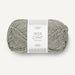 Sandnes Garn Peer Gynt - 8ply-Yarn-Sandnes Garn-Light Mottled Grey (1032)-Wild & Woolly Yarns
