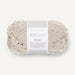 Sandnes Garn Peer Gynt - 8ply-Yarn-Sandnes Garn-Almond Tweed (2512)-Wild & Woolly Yarns