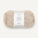 Sandnes Garn Peer Gynt - 8ply-Yarn-Sandnes Garn-Marzipan Tutti Frutti Tweed (2720)-Wild & Woolly Yarns