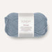 Sunday Tee Knit Kit-Needlecraft Kits-Wild & Woolly Yarns-XXS / XS / S-Above The Clouds (6050)-Wild & Woolly Yarns