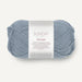 Sandnes Garn Sunday - 4ply-Yarn-Sandnes Garn-Above The Clouds (6050)-Wild & Woolly Yarns