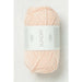 Sandnes Garn Sunday - 4ply-Yarn-The Ribbon Rose-Ballet Tutu (3509)-Wild & Woolly Yarns