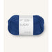Sandnes Garn Sunday - 4ply-Yarn-The Ribbon Rose-Blue (5846)-Wild & Woolly Yarns