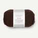 Sandnes Garn Sunday - 4ply-Yarn-Sandnes Garn-Cacao Nibs (3091)-Wild & Woolly Yarns