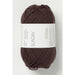 Sandnes Garn Sunday - 4ply-Yarn-The Ribbon Rose-Chocolate Plum (3591) *NEW*-Wild & Woolly Yarns