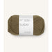 Sandnes Garn Sunday - 4ply-Yarn-The Ribbon Rose-Dark Olive (9873)-Wild & Woolly Yarns