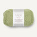 Sandnes Garn Sunday - 4ply-Yarn-Sandnes Garn-Green Tea (9533)-Wild & Woolly Yarns