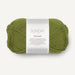 Sandnes Garn Sunday - 4ply-Yarn-Sandnes Garn-Matcha (9564)-Wild & Woolly Yarns